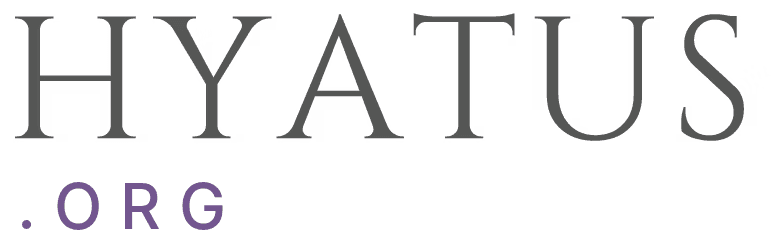 Hyatus.org